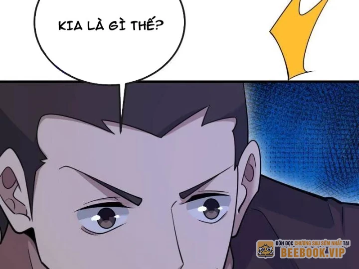 Đệ Nhất Danh Sách Chapter 590 - Trang 2