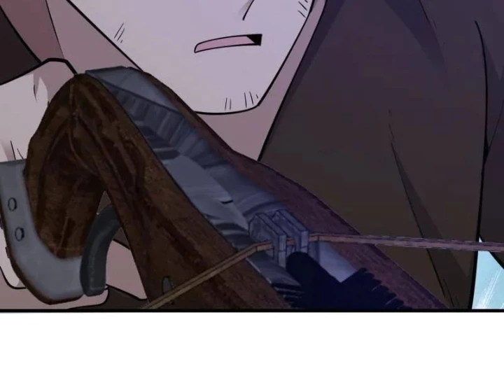 Đệ Nhất Danh Sách Chapter 590 - Trang 2