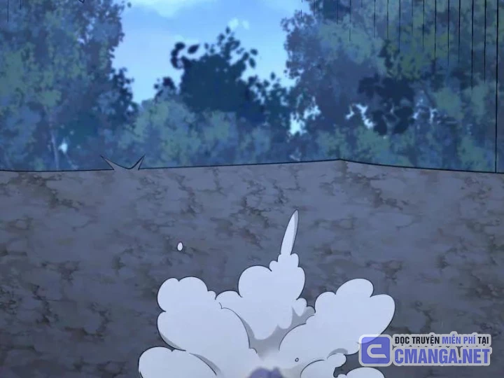 Đệ Nhất Danh Sách Chapter 590 - Trang 2