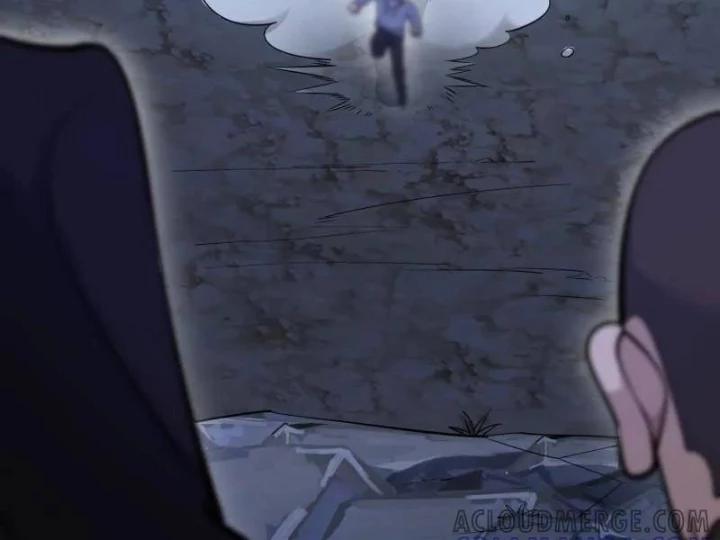 Đệ Nhất Danh Sách Chapter 590 - Trang 2