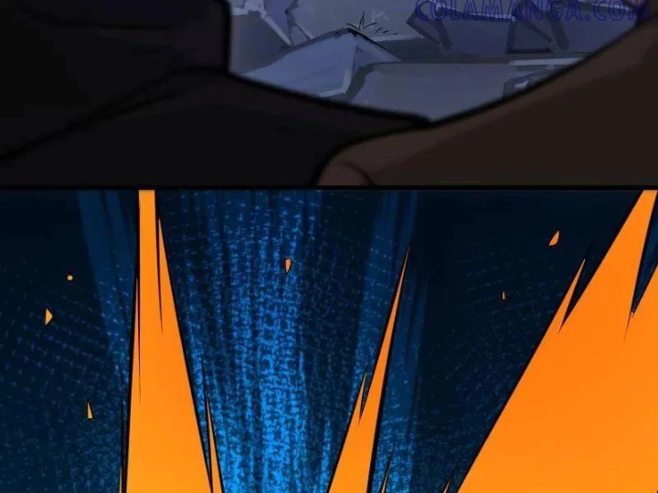 Đệ Nhất Danh Sách Chapter 590 - Trang 2