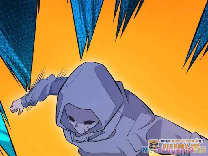 Đệ Nhất Danh Sách Chapter 590 - Trang 2