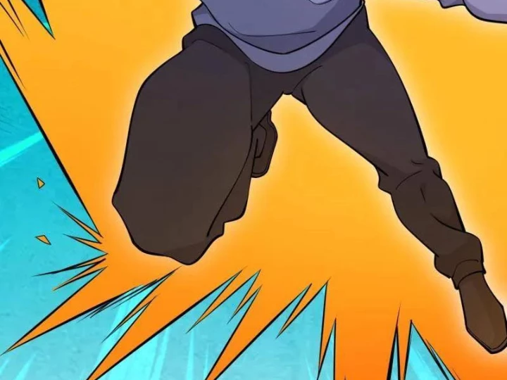 Đệ Nhất Danh Sách Chapter 590 - Trang 2