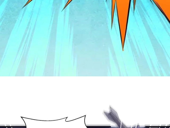 Đệ Nhất Danh Sách Chapter 590 - Trang 2