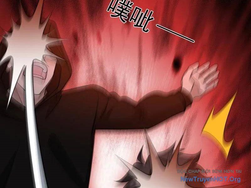 Đệ Nhất Danh Sách Chapter 591 - Trang 2