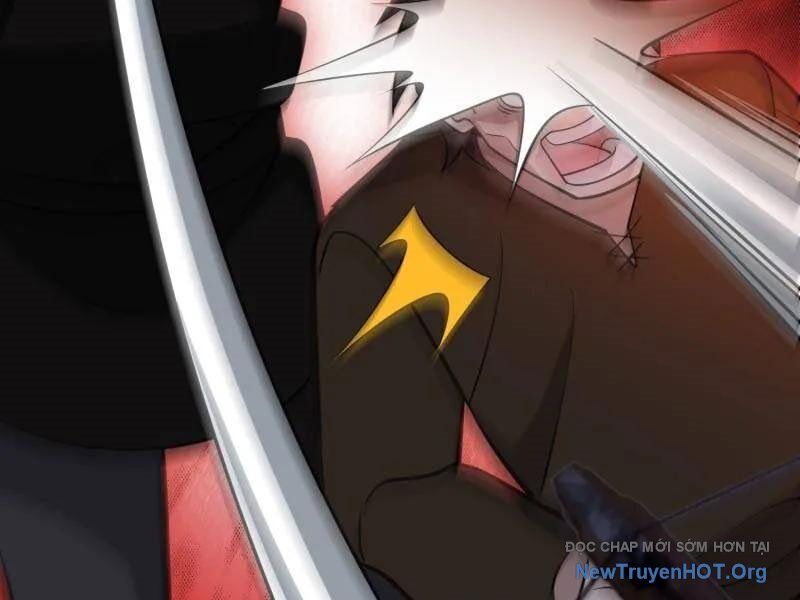 Đệ Nhất Danh Sách Chapter 591 - Trang 2