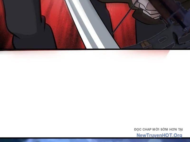 Đệ Nhất Danh Sách Chapter 591 - Trang 2