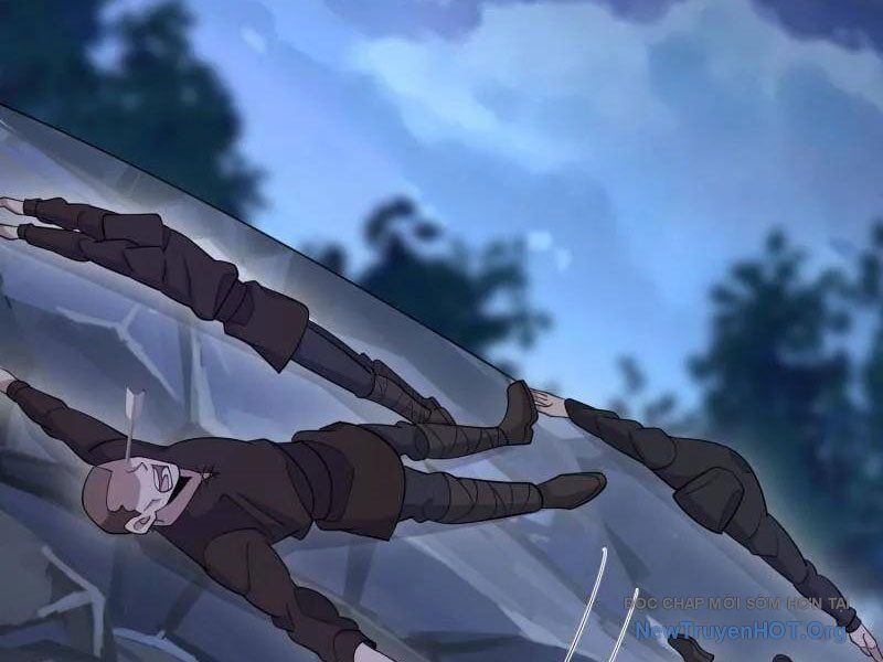 Đệ Nhất Danh Sách Chapter 591 - Trang 2