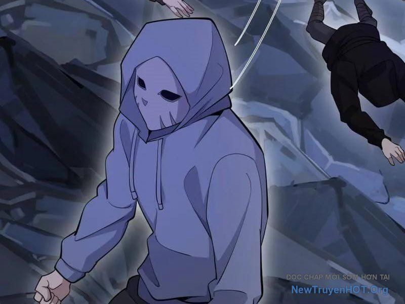 Đệ Nhất Danh Sách Chapter 591 - Trang 2