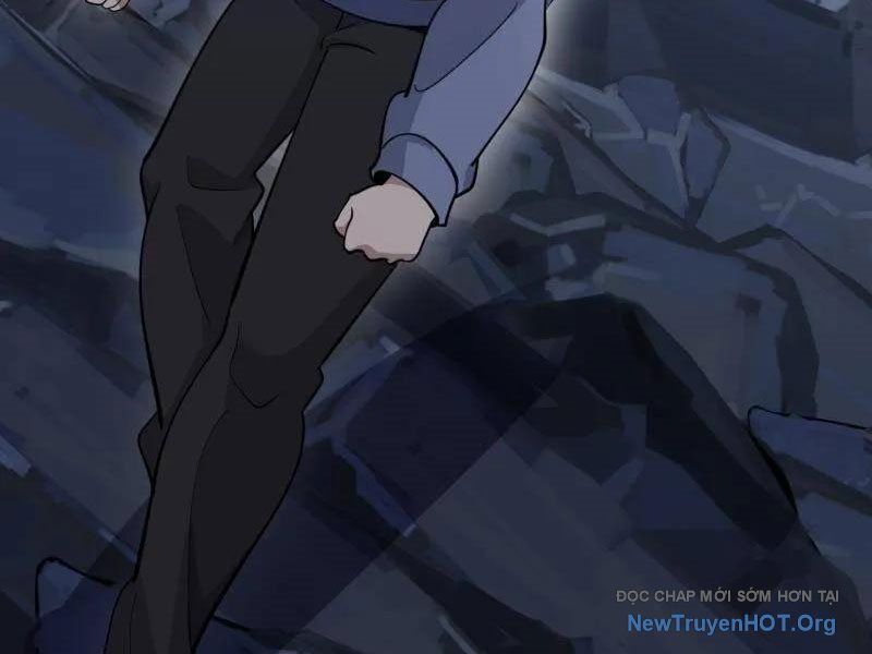 Đệ Nhất Danh Sách Chapter 591 - Trang 2