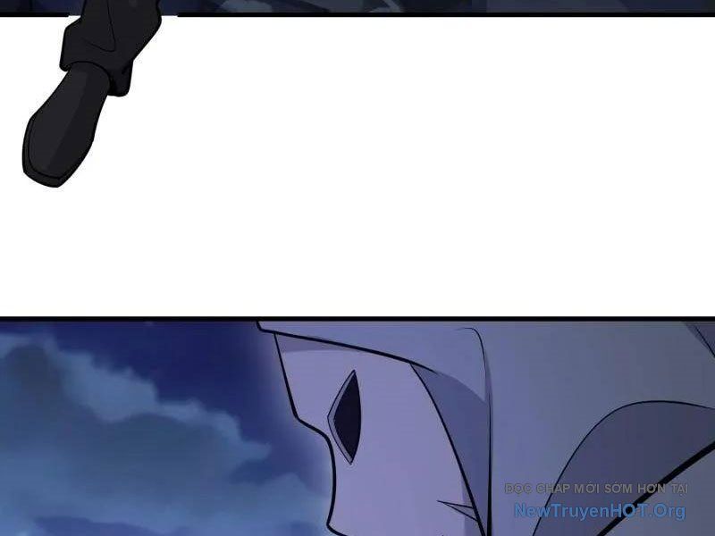 Đệ Nhất Danh Sách Chapter 591 - Trang 2