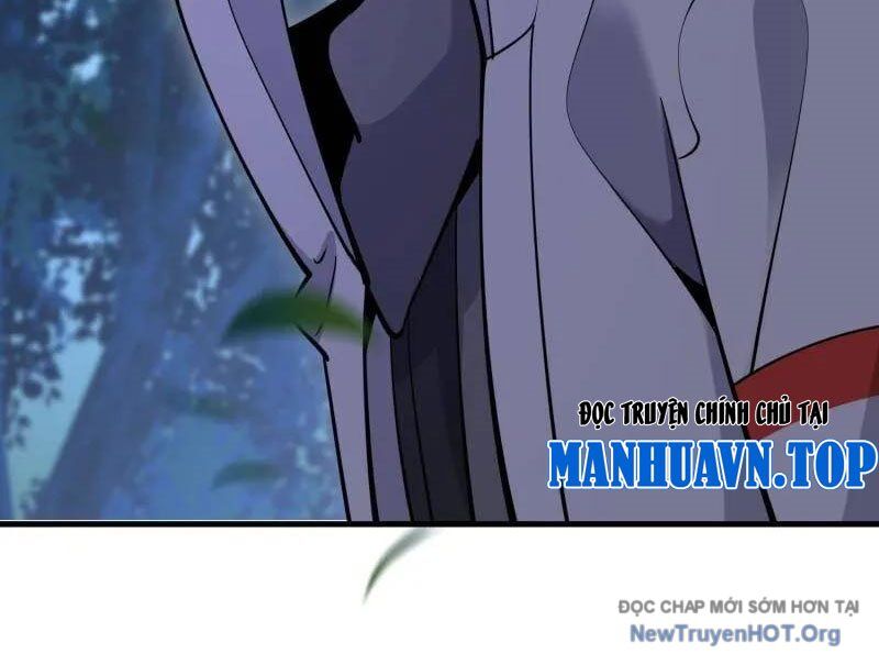 Đệ Nhất Danh Sách Chapter 591 - Trang 2