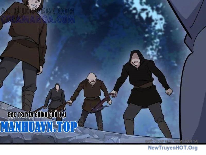 Đệ Nhất Danh Sách Chapter 591 - Trang 2