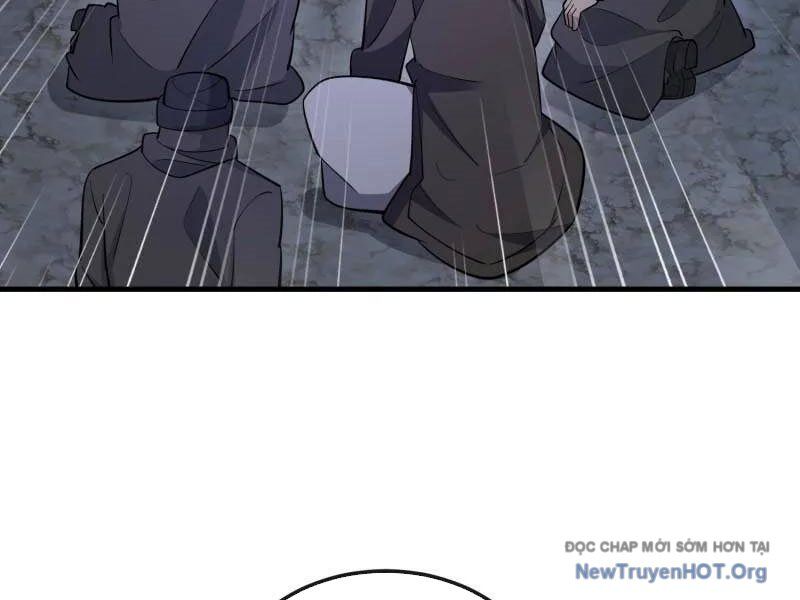 Đệ Nhất Danh Sách Chapter 591 - Trang 2