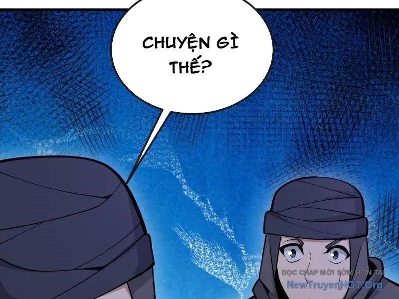 Đệ Nhất Danh Sách Chapter 591 - Trang 2