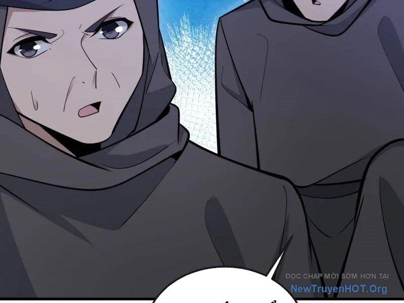 Đệ Nhất Danh Sách Chapter 591 - Trang 2