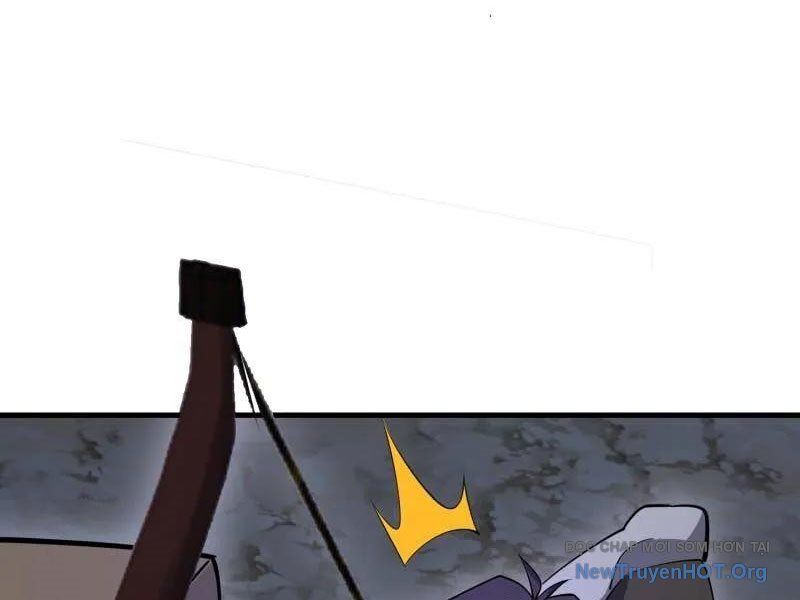 Đệ Nhất Danh Sách Chapter 591 - Trang 2