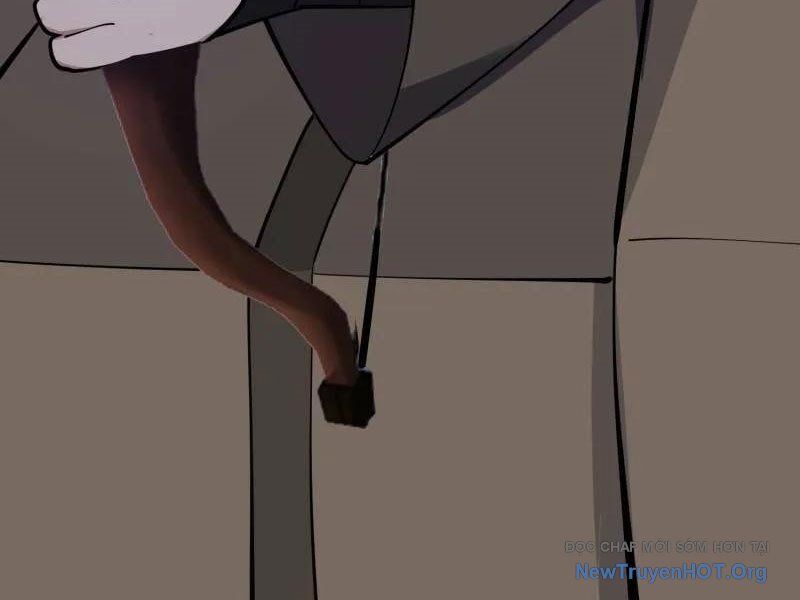 Đệ Nhất Danh Sách Chapter 591 - Trang 2