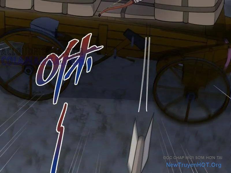 Đệ Nhất Danh Sách Chapter 591 - Trang 2