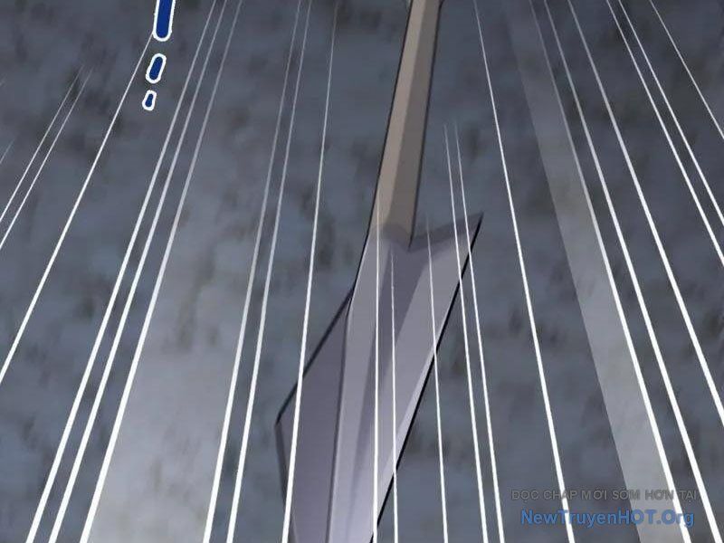 Đệ Nhất Danh Sách Chapter 591 - Trang 2