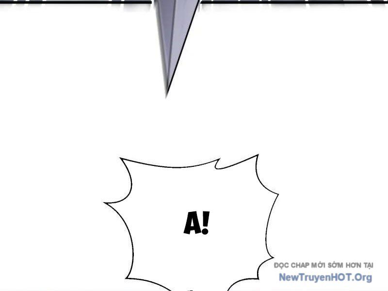 Đệ Nhất Danh Sách Chapter 591 - Trang 2