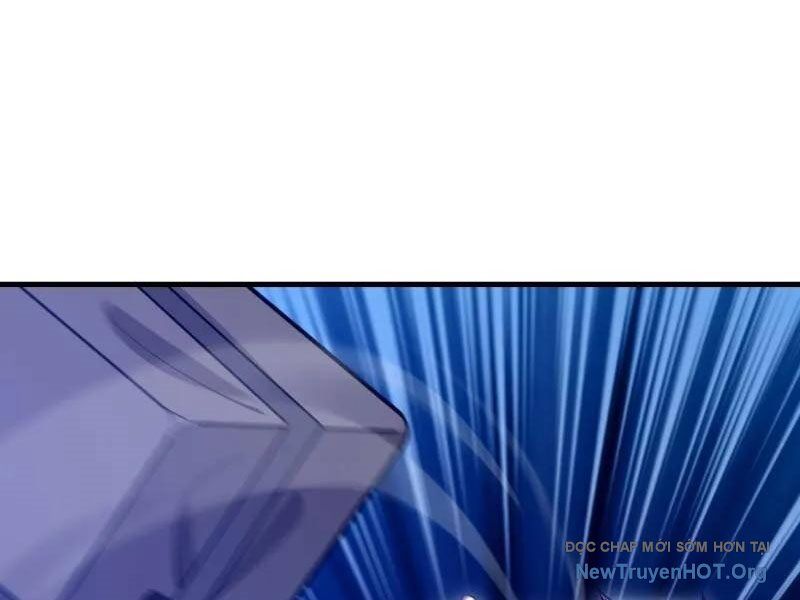 Đệ Nhất Danh Sách Chapter 591 - Trang 2