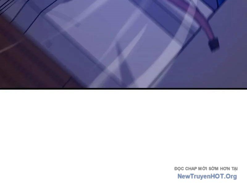 Đệ Nhất Danh Sách Chapter 591 - Trang 2