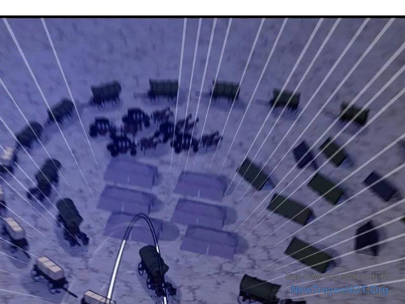 Đệ Nhất Danh Sách Chapter 591 - Trang 2