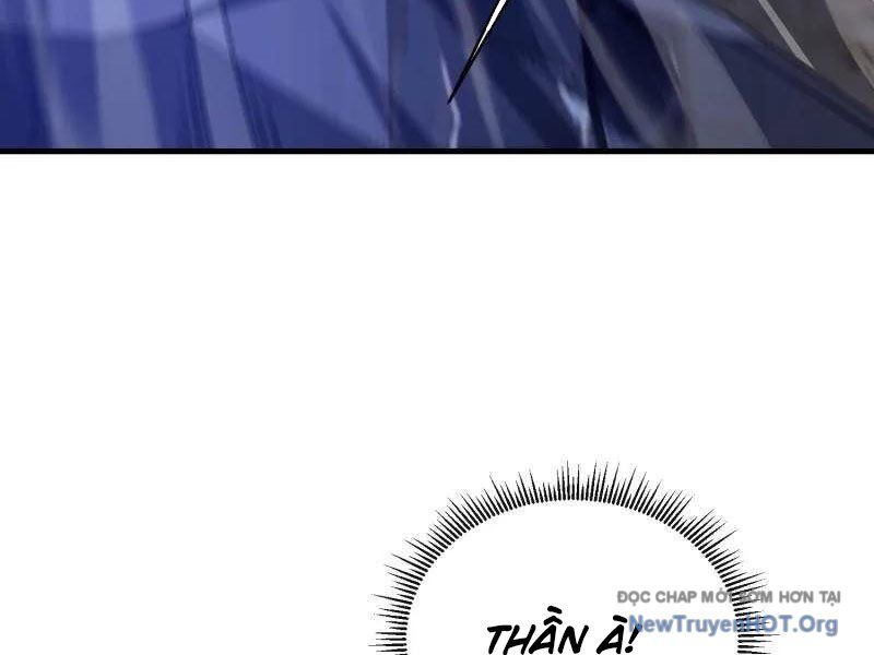 Đệ Nhất Danh Sách Chapter 591 - Trang 2