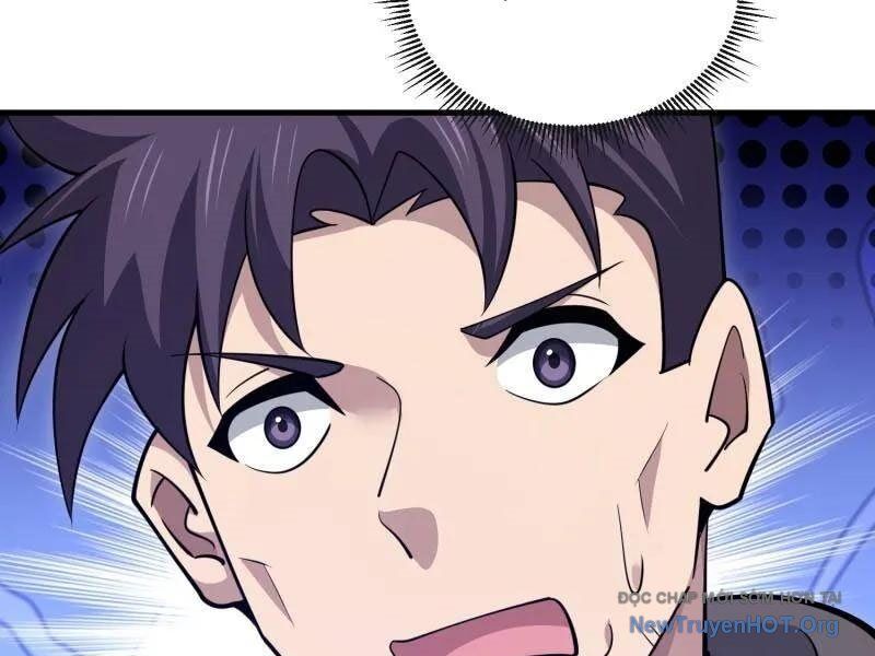 Đệ Nhất Danh Sách Chapter 591 - Trang 2