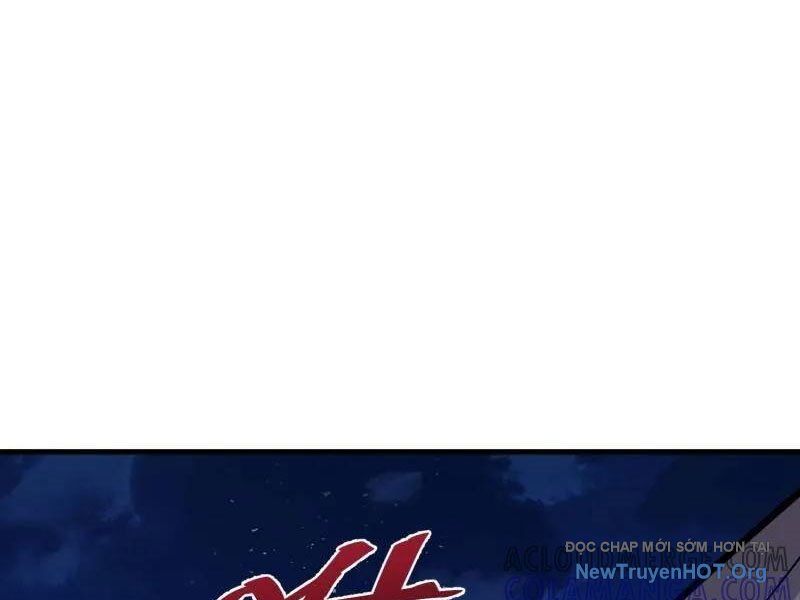 Đệ Nhất Danh Sách Chapter 591 - Trang 2