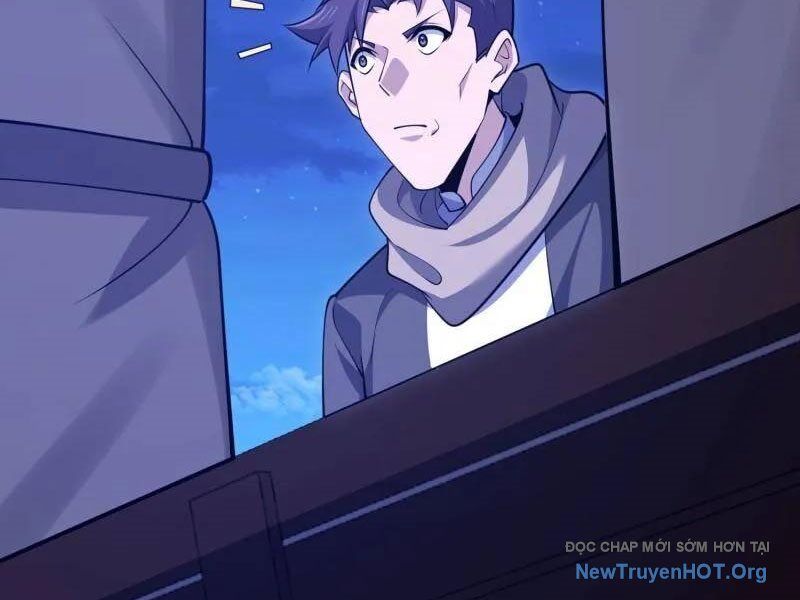 Đệ Nhất Danh Sách Chapter 591 - Trang 2