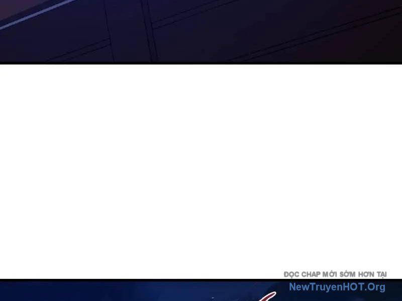 Đệ Nhất Danh Sách Chapter 591 - Trang 2