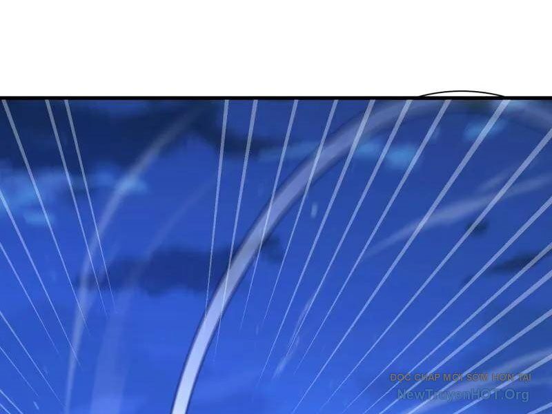 Đệ Nhất Danh Sách Chapter 591 - Trang 2