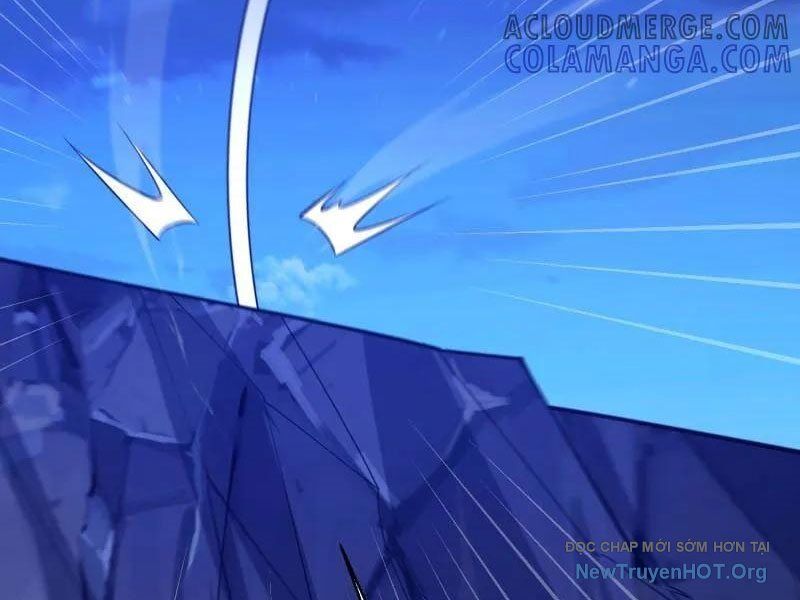 Đệ Nhất Danh Sách Chapter 591 - Trang 2