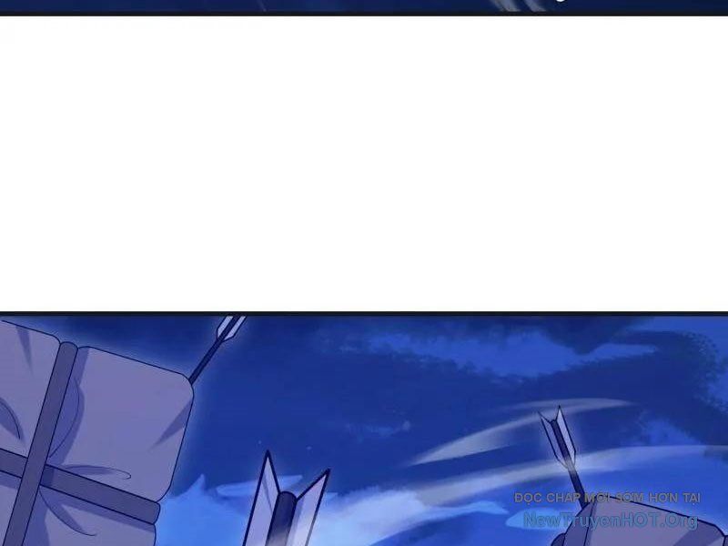 Đệ Nhất Danh Sách Chapter 591 - Trang 2