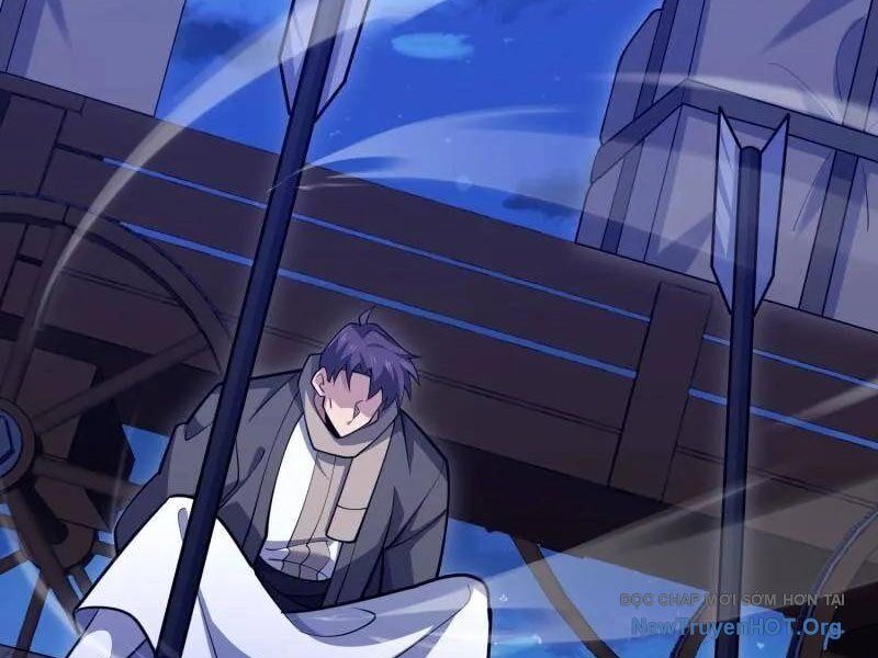 Đệ Nhất Danh Sách Chapter 591 - Trang 2