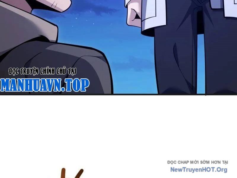 Đệ Nhất Danh Sách Chapter 591 - Trang 2