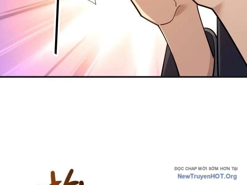 Đệ Nhất Danh Sách Chapter 591 - Trang 2