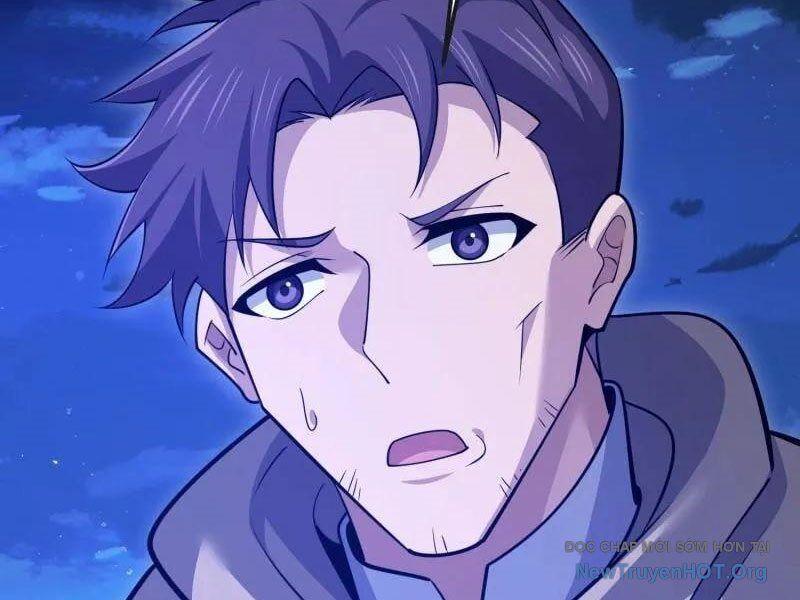 Đệ Nhất Danh Sách Chapter 591 - Trang 2