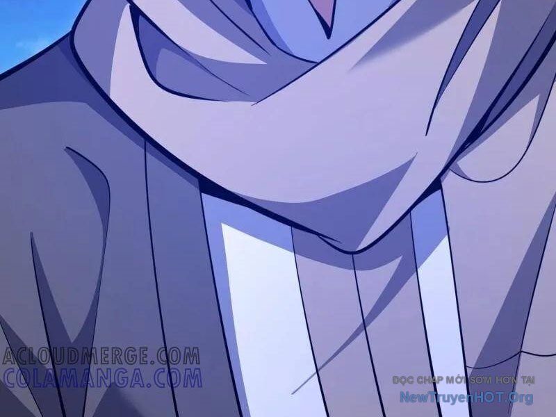 Đệ Nhất Danh Sách Chapter 591 - Trang 2