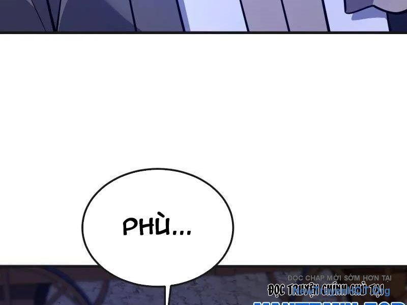 Đệ Nhất Danh Sách Chapter 591 - Trang 2