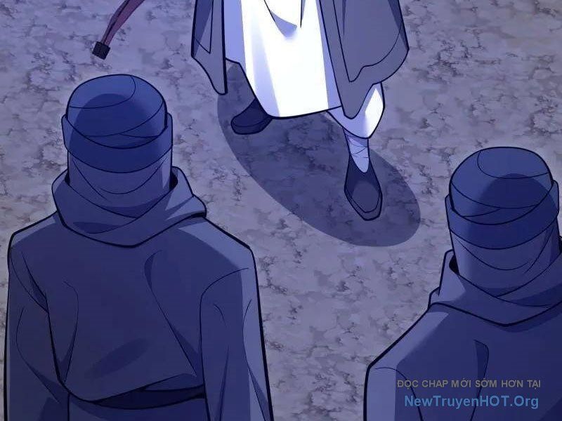 Đệ Nhất Danh Sách Chapter 591 - Trang 2