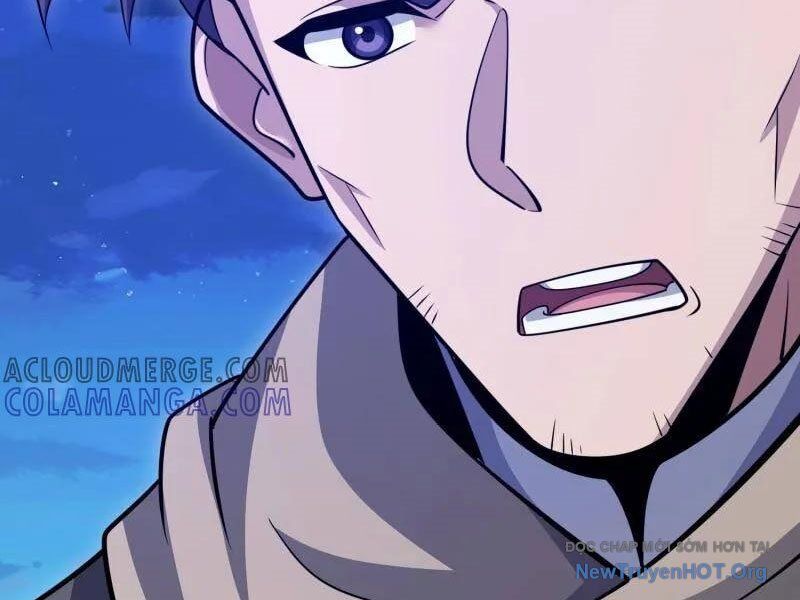 Đệ Nhất Danh Sách Chapter 591 - Trang 2