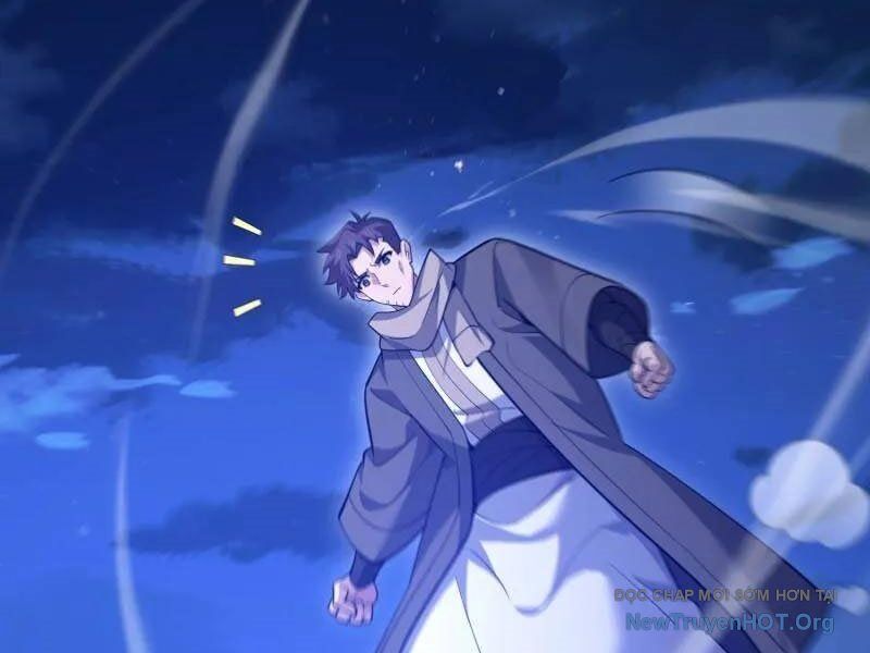 Đệ Nhất Danh Sách Chapter 591 - Trang 2