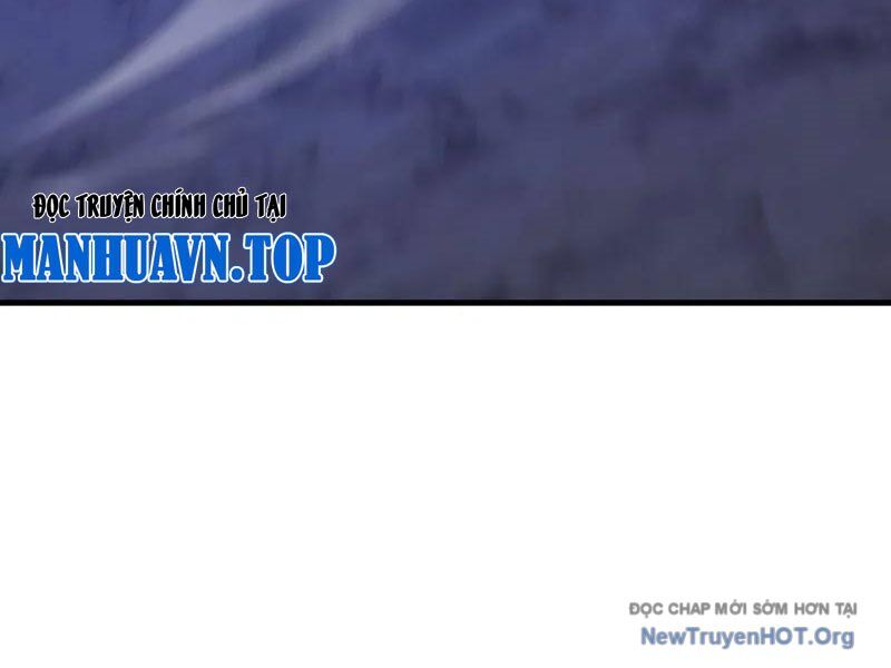 Đệ Nhất Danh Sách Chapter 591 - Trang 2