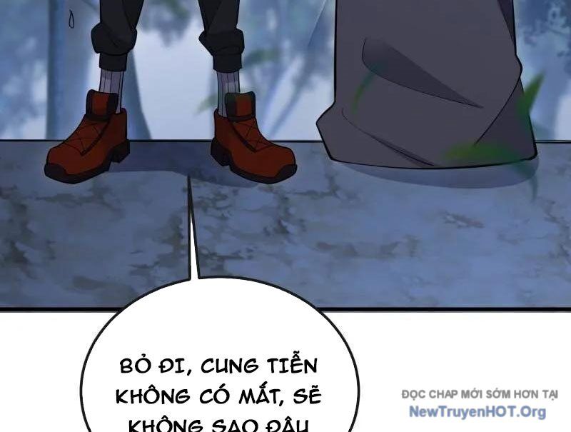 Đệ Nhất Danh Sách Chapter 591 - Trang 2