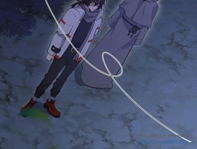 Đệ Nhất Danh Sách Chapter 591 - Trang 2