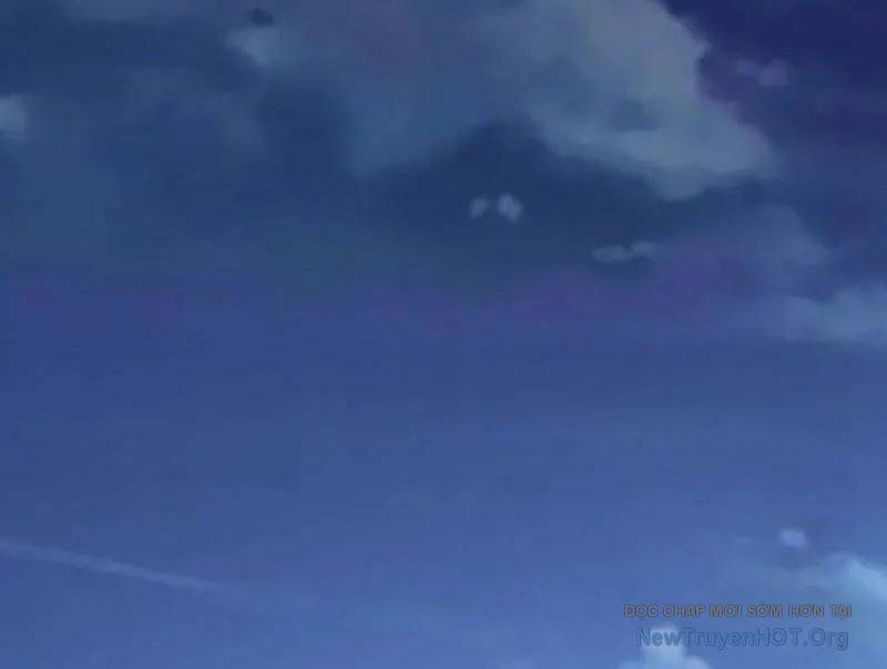 Đệ Nhất Danh Sách Chapter 591 - Trang 2