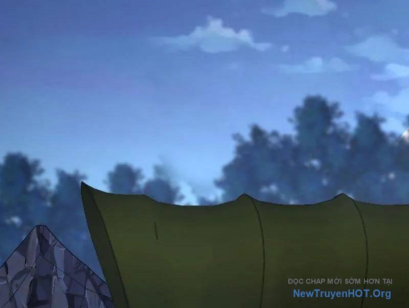 Đệ Nhất Danh Sách Chapter 591 - Trang 2